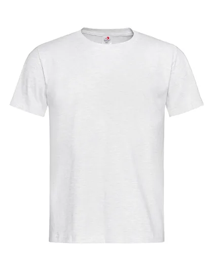 Stedman Classic-T
