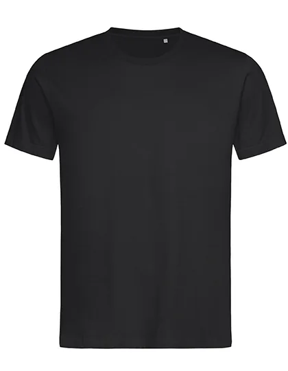 Unisex Lux T-Shirt
