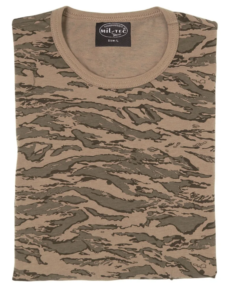 T-SHIRT 95/CO 5/EL AIRFORCE