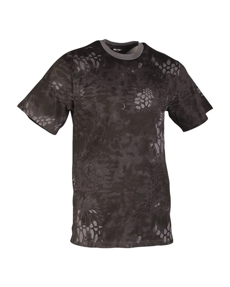T-SHIRT MANDRA® NIGHT