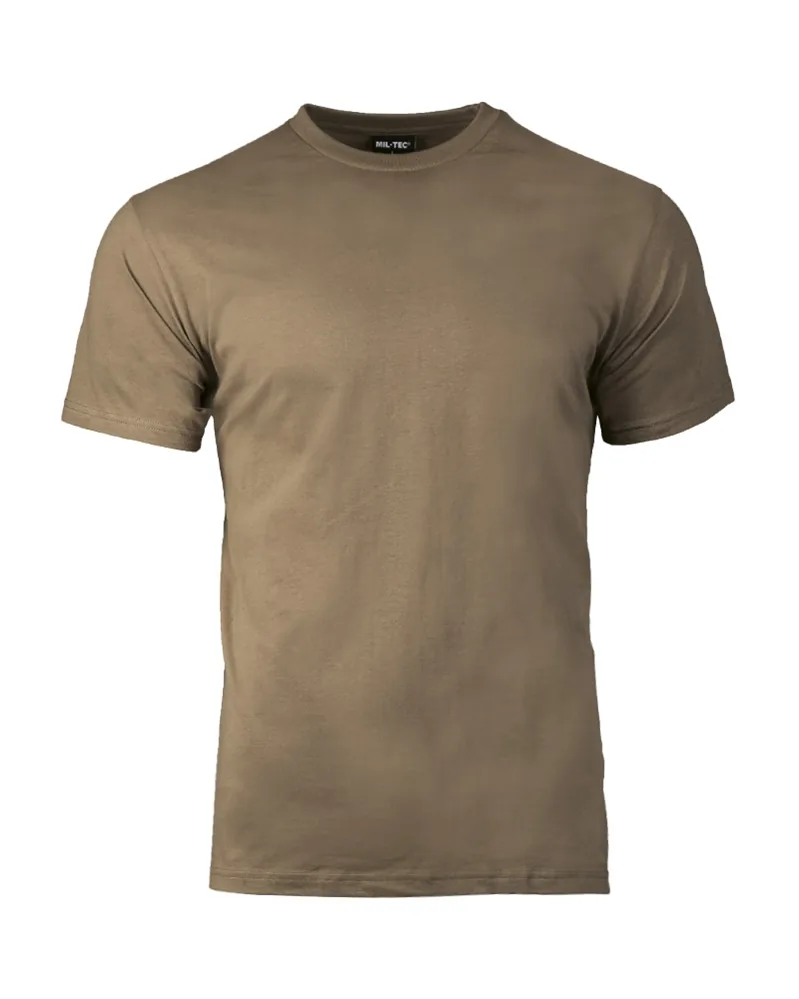 T-SHIRT US STYLE CO.