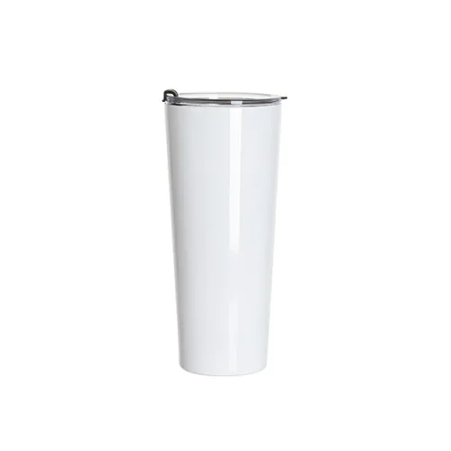700 ml Edelstahlbecher