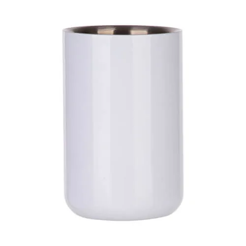 Becher, 500 ml, Edelstahl