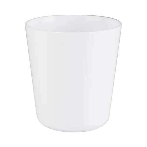 Becher für Kinder, Kunststoff