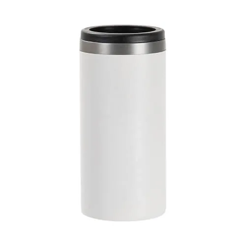 Dosen-Behälter (Cooler), 350 ml, Matt