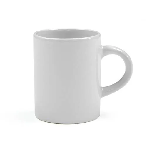 Espressotasse 75 ml Mini
