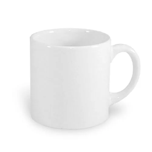 Espressotasse, Fototasse, 150 ml