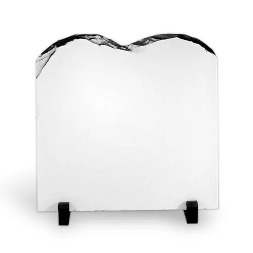 Foto-Granit, SBBH05