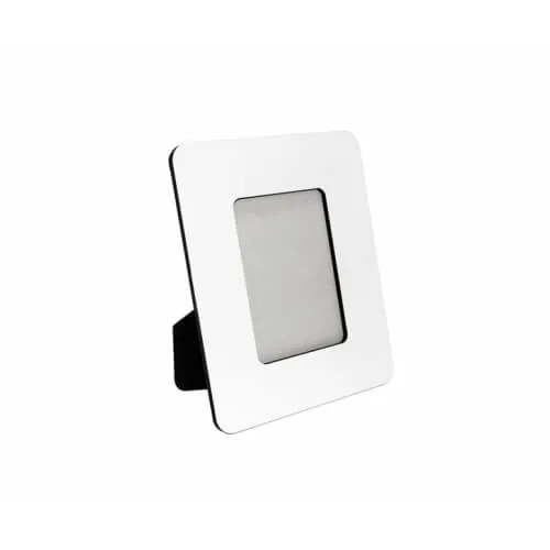 Foto-Rahmen, Aufstellbar, MDF, 17, 7 × 21, 4 cm