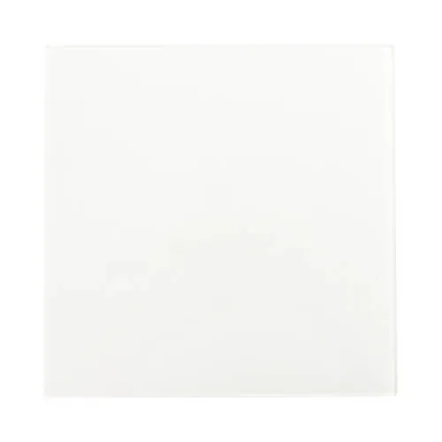 Foto-Rahmen, Glas, 20, 3 × 20, 3 cm / 3 mm
