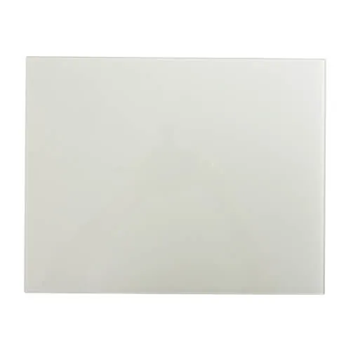 Foto-Rahmen, Glas, 28 × 35, 6 / 3 mm