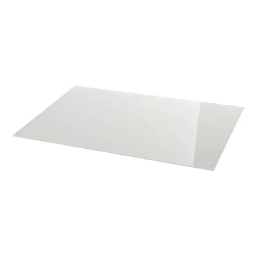 Foto-Rahmen, Glas, 30, 5 × 40, 5 / 3 mm