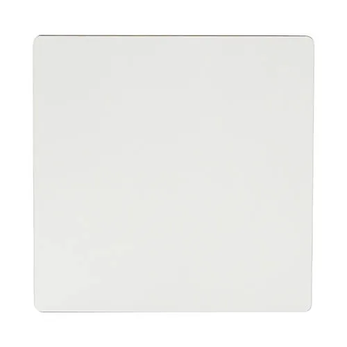 Foto-Rahmen, MDF, 15, 2 × 15, 2 cm