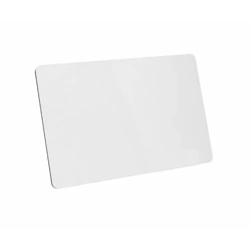 Foto-Rahmen, MDF, mit Magnet, 28 × 19 cm