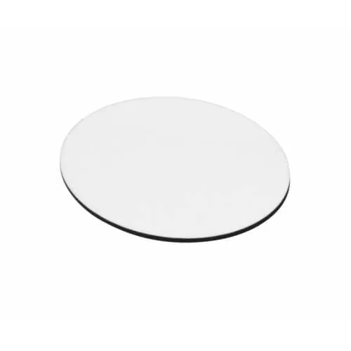 Foto-Rahmen, MDF, mit Magnet, 9 × 6, 5 cm
