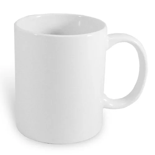 Fototasse 330 ml