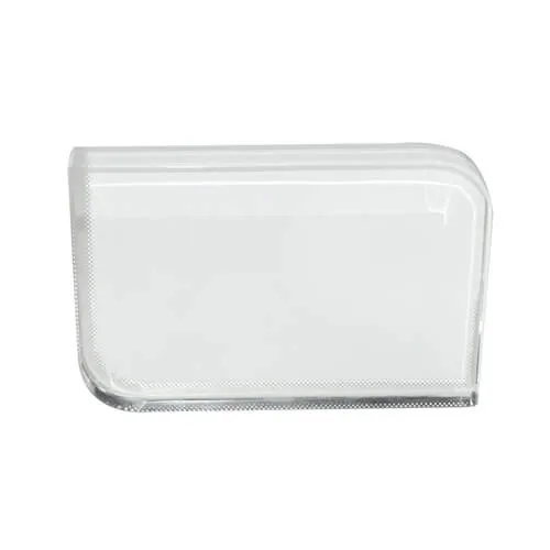 Glas-Sublicryl CC50