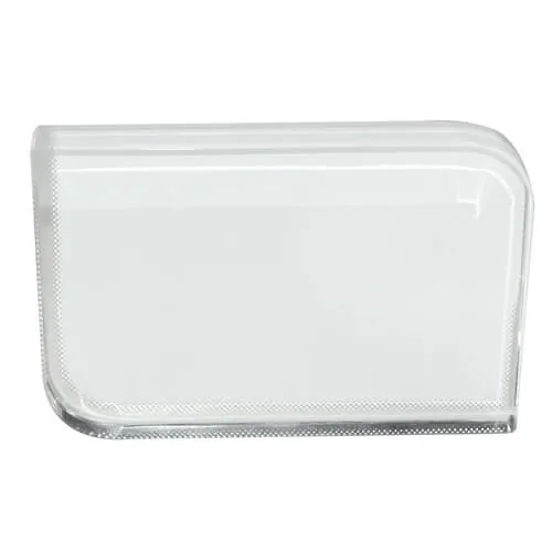 Glas-Sublicryl CC69