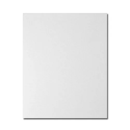 Keramikfliese 20 × 25 cm / Tassenuntersetzer