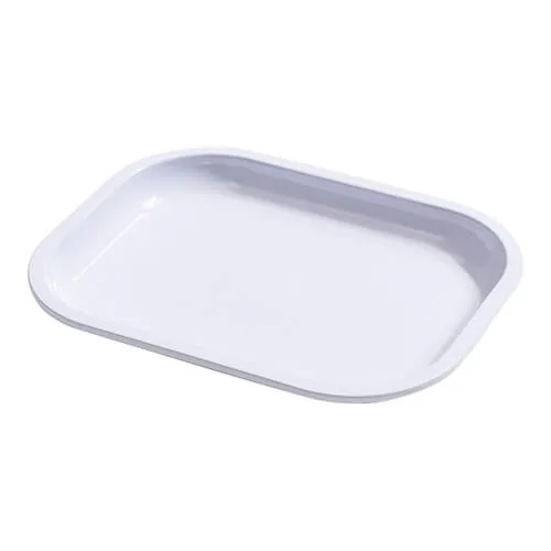 Tafel, 17, 8 × 14 cm