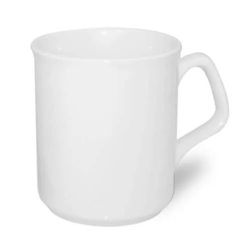Tasse 270 ml Sparta