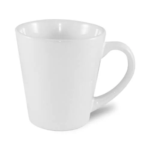 Tasse 300 ml, Latte klein