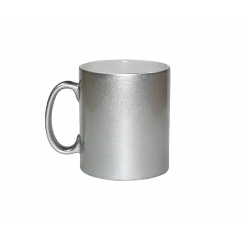 Tasse 300 ml, Soft Color
