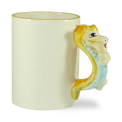 Tasse 330 ml, Drache