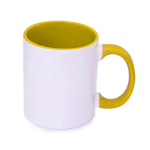Tasse 330 ml Funny