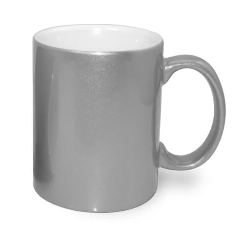 Tasse 330 ml, Soft Color
