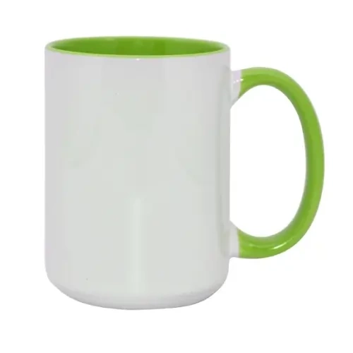 Tasse 450 ml Max, Funny