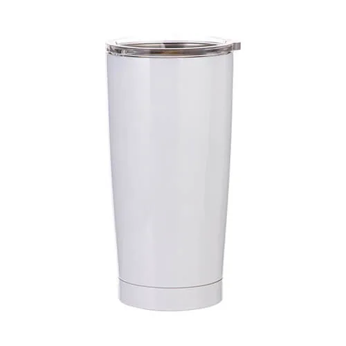 Thermostasse, Tumbler, 660 ml