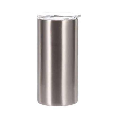 Tumbler / Becher, 350 ml