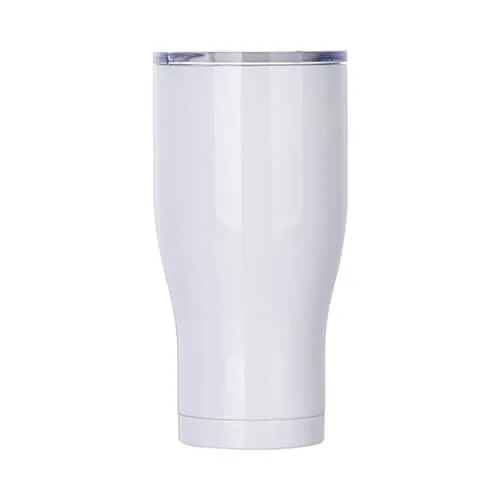 Tumbler, Edelstahl, 950 ml