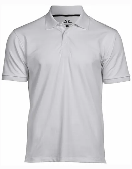Club Polo TJ07000