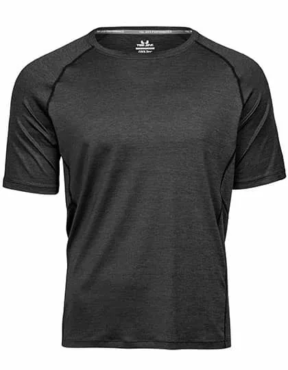 CoolDry Tee 2