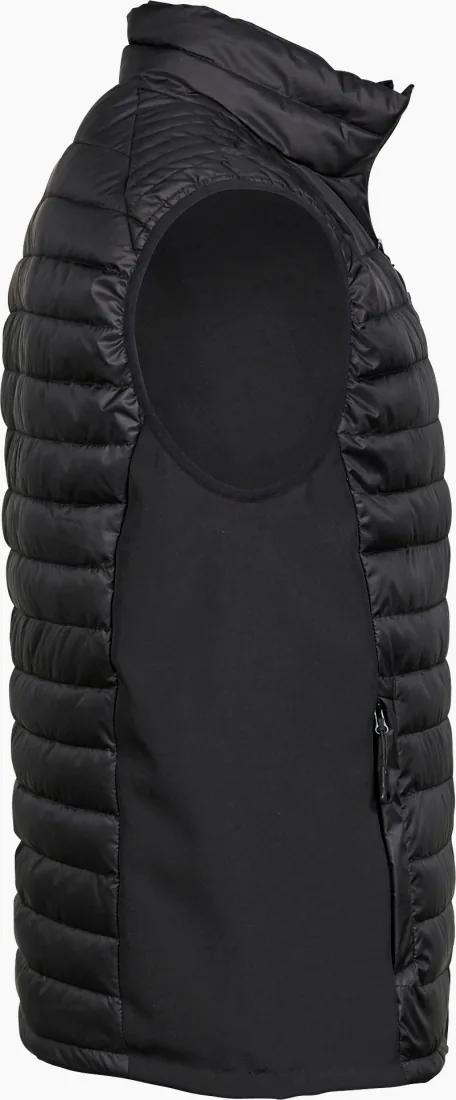 Crossover Bodywarmer 4