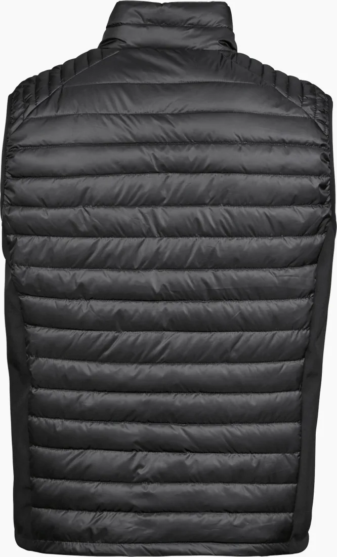 Crossover Bodywarmer 5