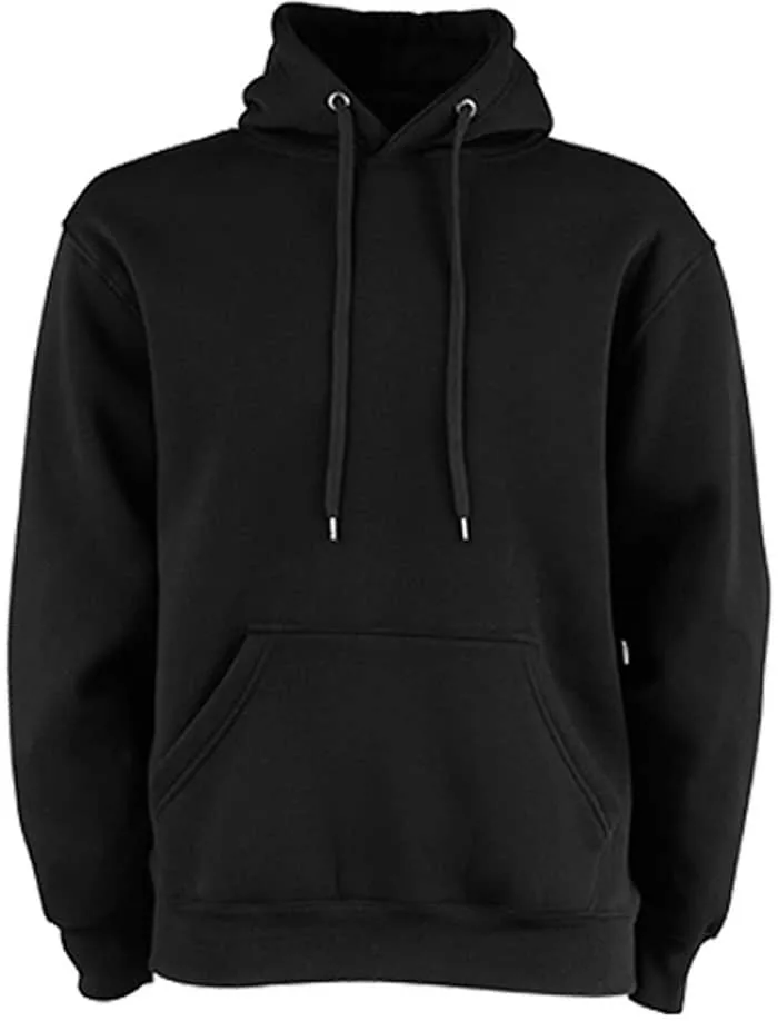 Hooded Sweatshirt TJ5430
