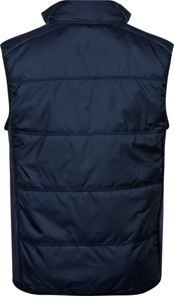 Hybrid-Stretch Bodywarmer 3