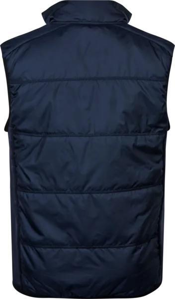 Hybrid-Stretch Bodywarmer 4