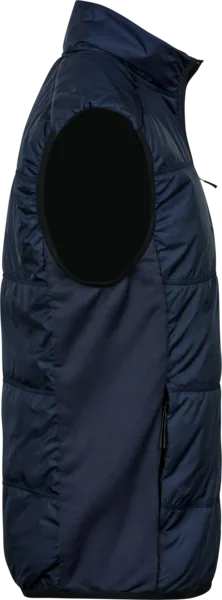 Hybrid-Stretch Bodywarmer 5