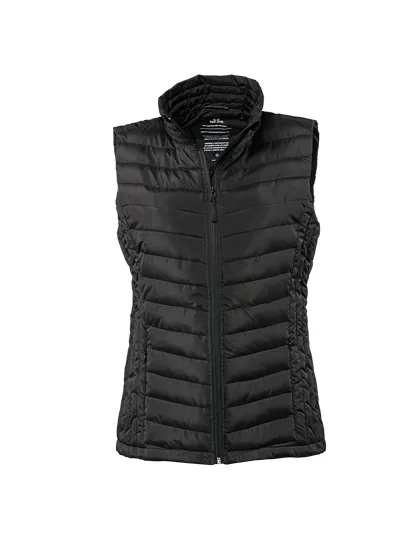 Ladies` Zepelin Vest