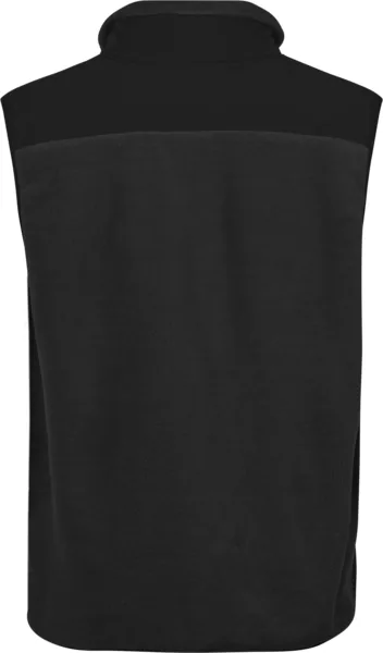 Mountain Fleece Bodywarmer 3