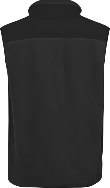 Mountain Fleece Bodywarmer 4