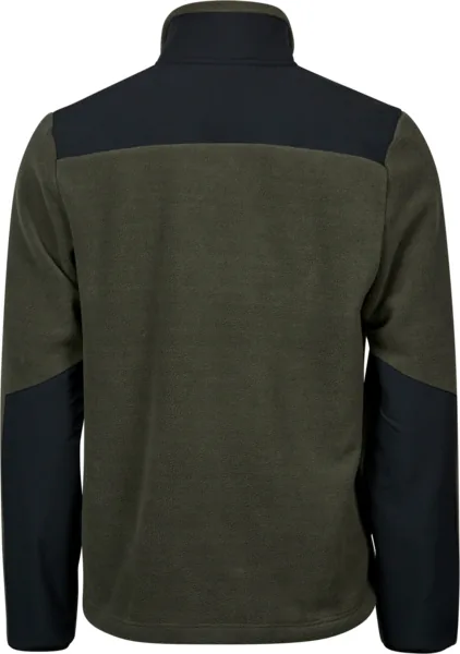 Mountain Fleece 3