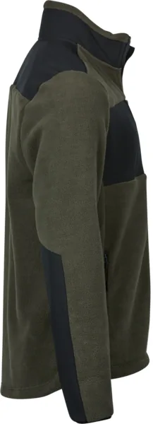 Mountain Fleece 4