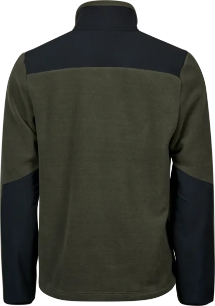 Mountain Fleece 5