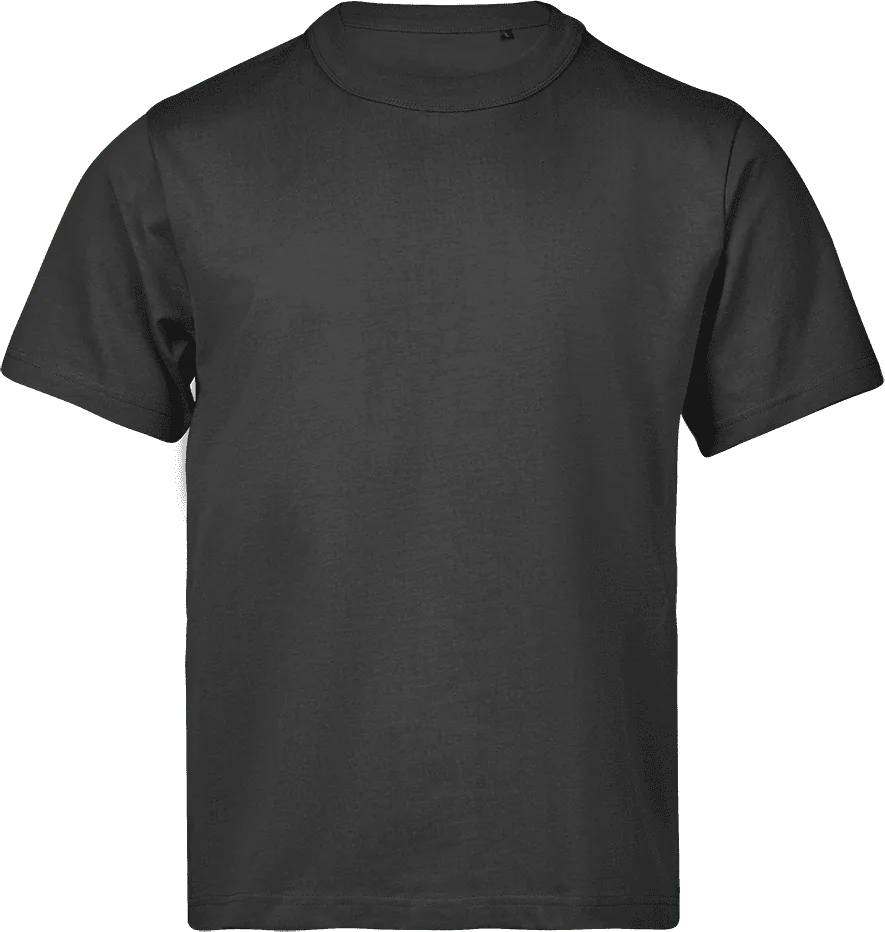 Urban Loose Fit Tee