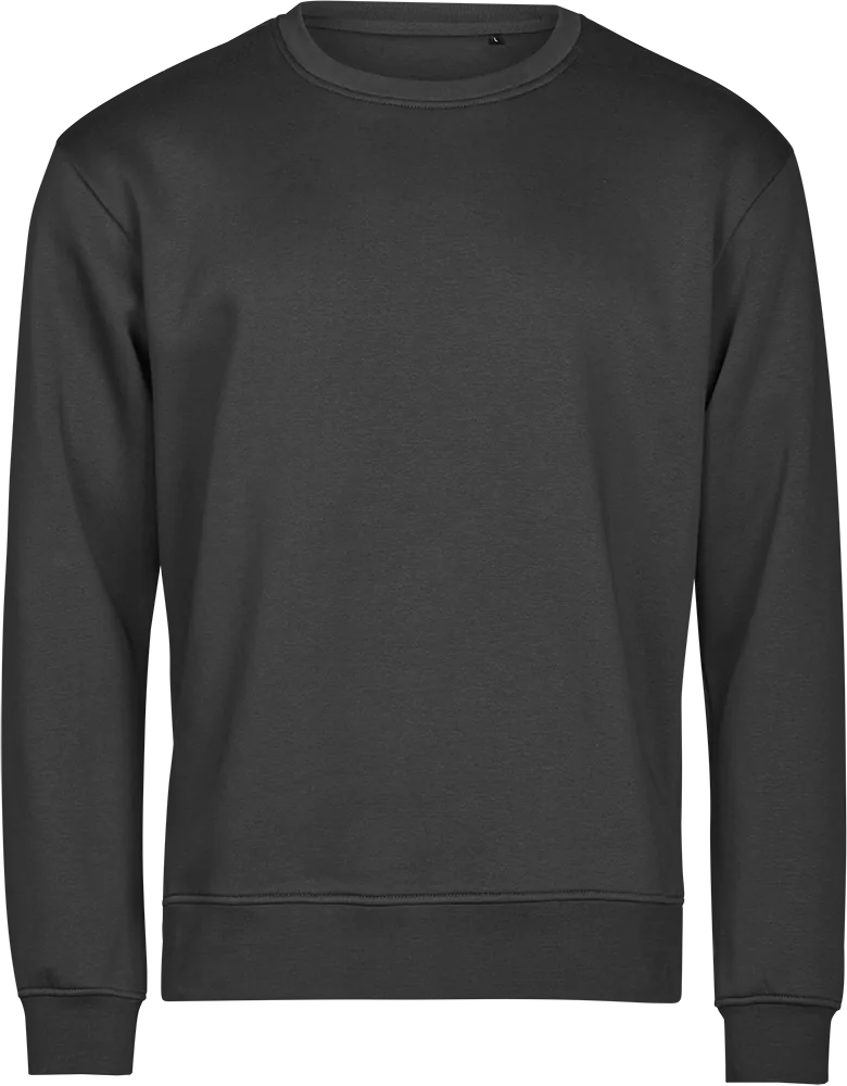 Urban Sweatshirt